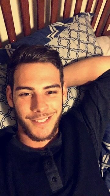 rayraybinx OnlyFans picture