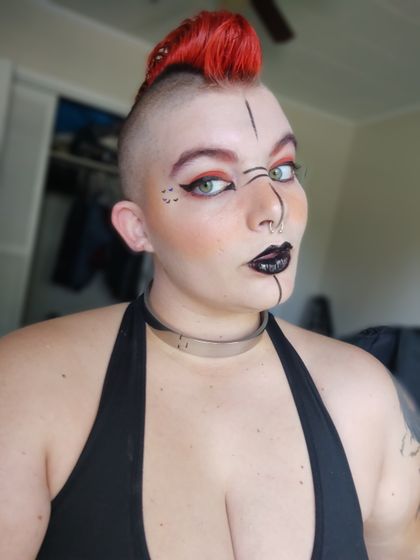 bellalio OnlyFans picture