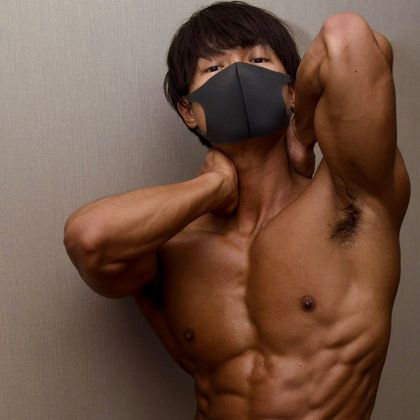 jiji_vip OnlyFans picture