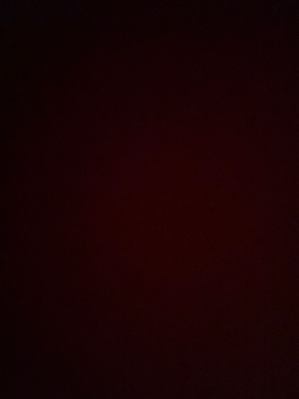 ttiinnaa_xx OnlyFans profile picture