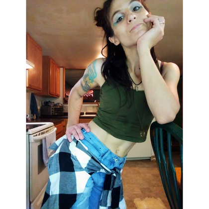 rainyjaye OnlyFans picture