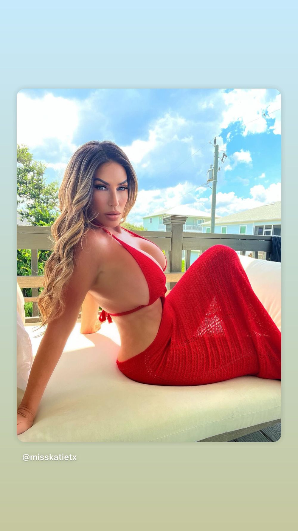 misskatievipsbackuppage OnlyFans profile picture