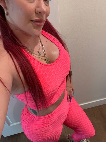 sexisol24 OnlyFans picture