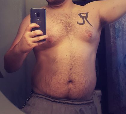 awkwarddev OnlyFans picture