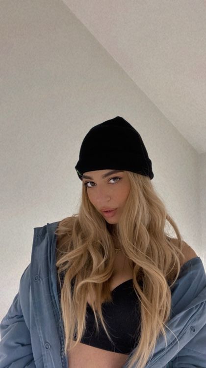 u225566930 OnlyFans picture