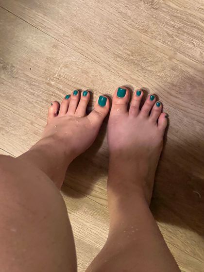 amongmoons OnlyFans picture