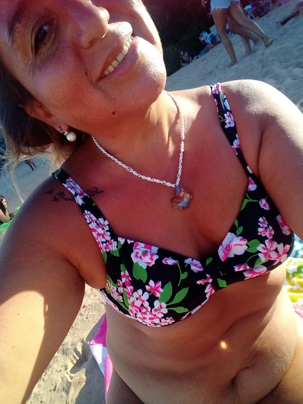 patysexxx OnlyFans profile picture