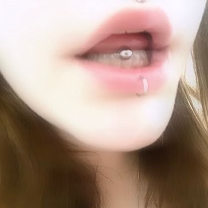 sickestslut OnlyFans picture
