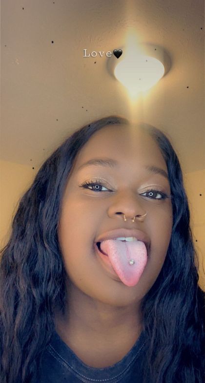 chocolatemama8 OnlyFans picture