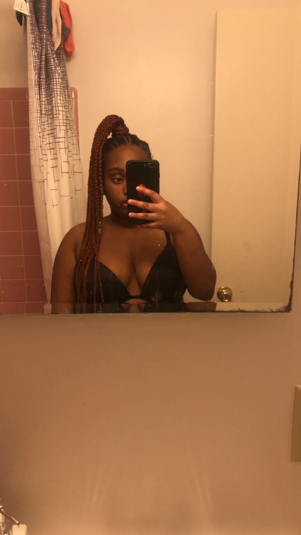 gxnger OnlyFans profile picture