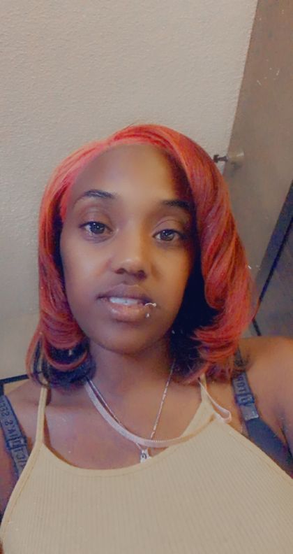 kayssi OnlyFans picture