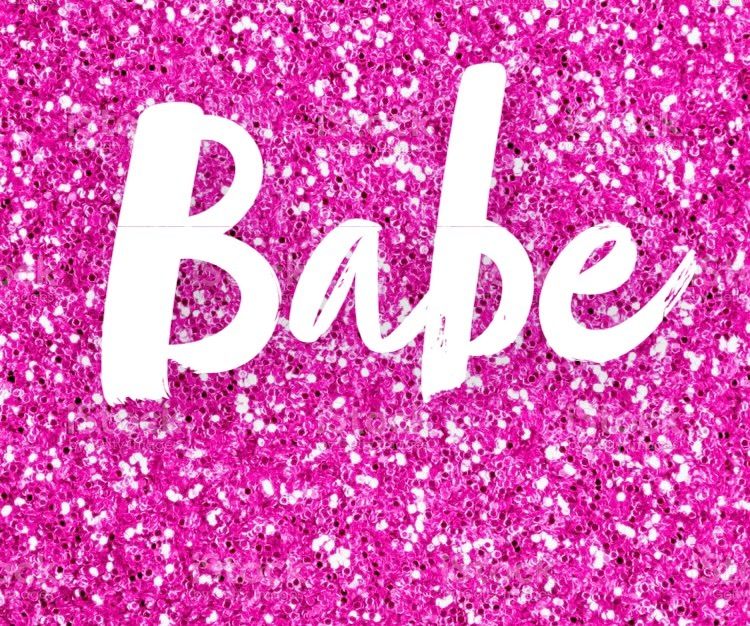 bbwbrooke98 OnlyFans profile picture