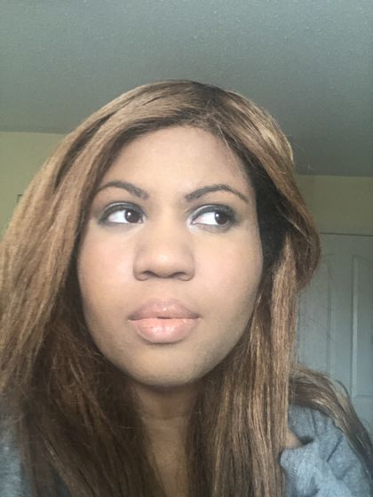 jadestonefilm OnlyFans picture