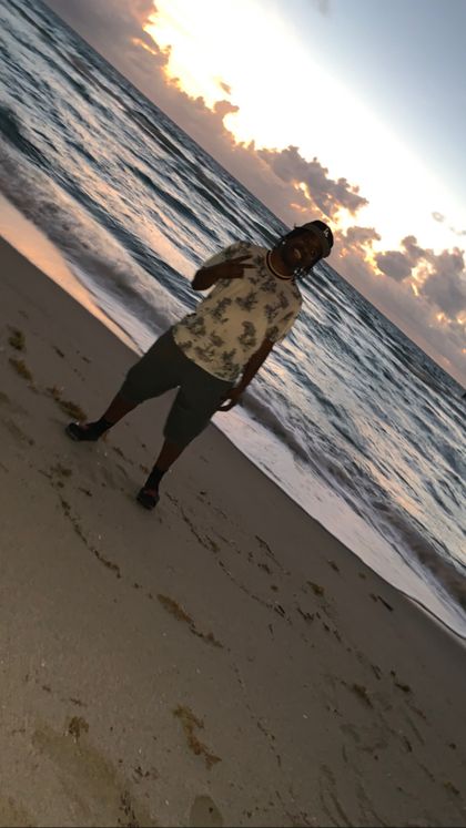zaddydour OnlyFans picture