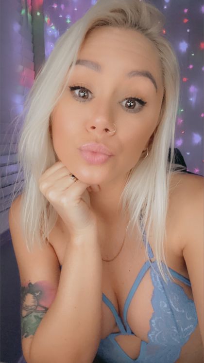 serenity2525 OnlyFans picture