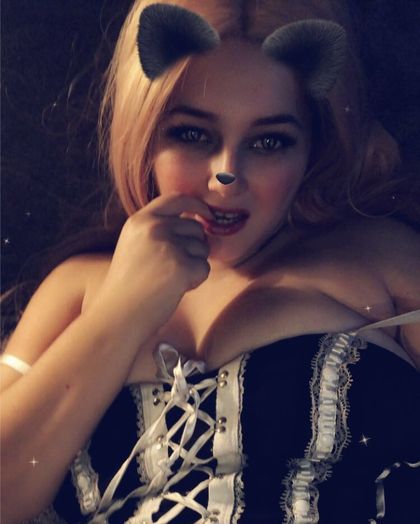 katywylde OnlyFans picture