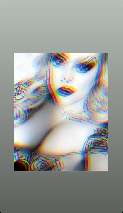 diamonddollxo OnlyFans picture
