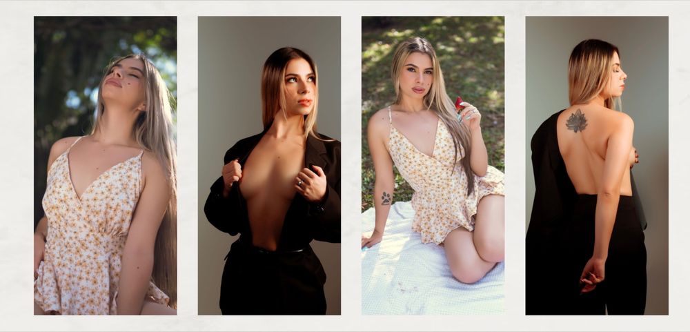 martina_ferrer OnlyFans profile picture