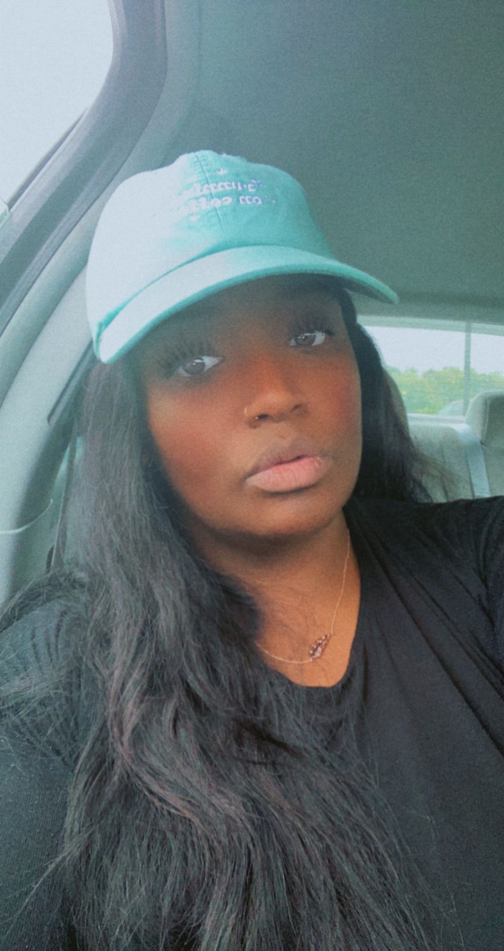 jessica43555874 OnlyFans profile picture