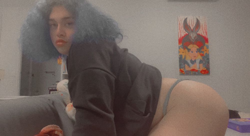 babiedaisyy OnlyFans profile picture