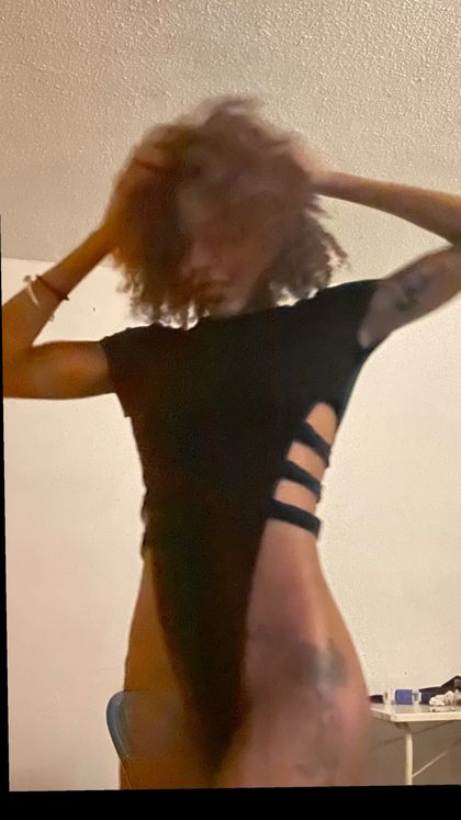 jubilee_venus OnlyFans picture
