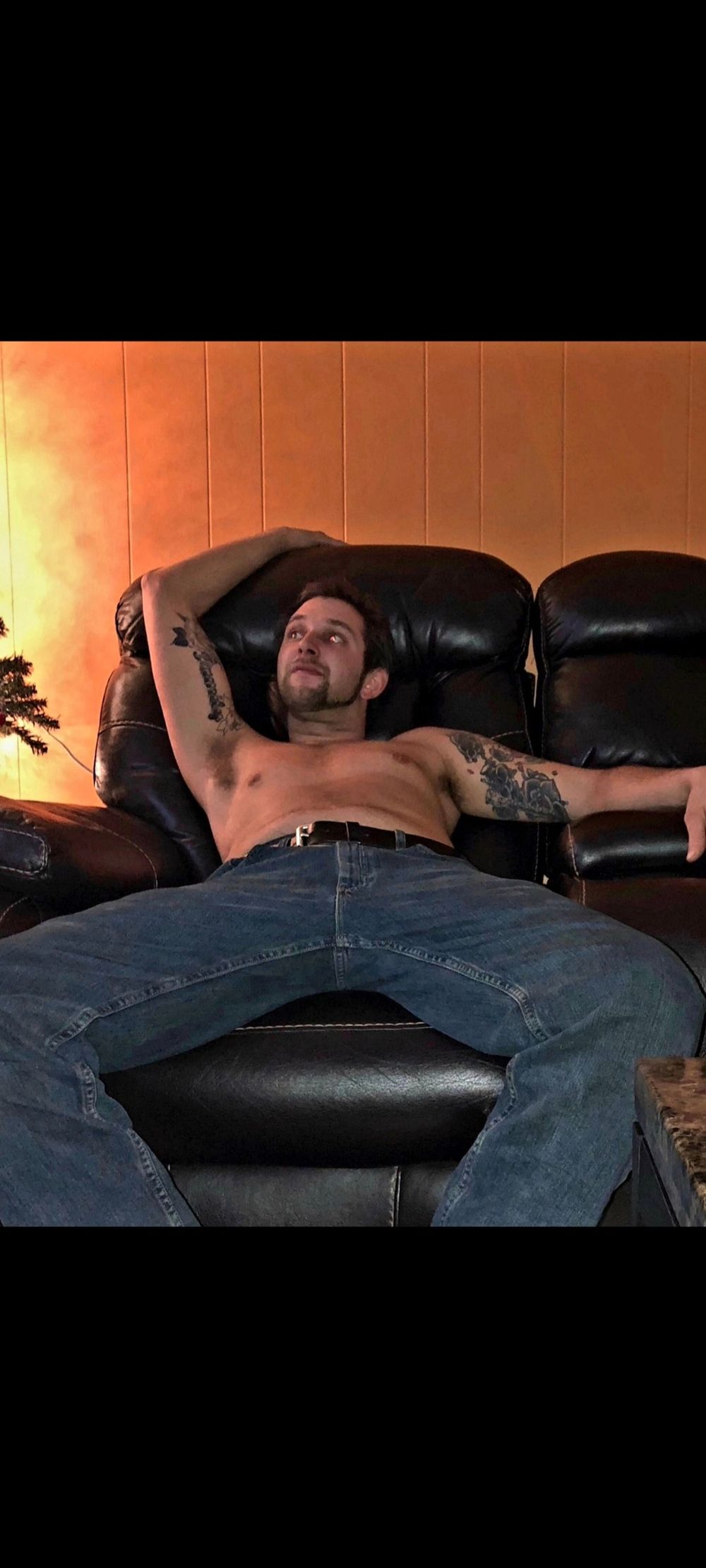 tonypro313 OnlyFans profile picture