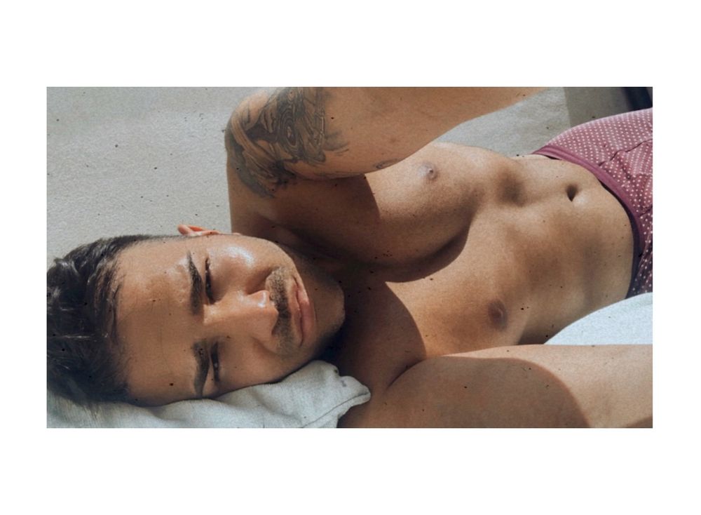 biscuechito OnlyFans profile picture