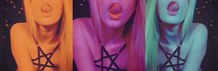 jeni.malice OnlyFans profile picture