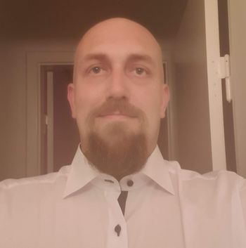CunnilingusGuy