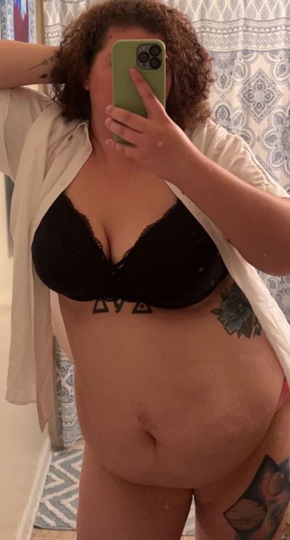 ans421 OnlyFans picture
