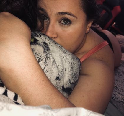 cookie_monster7 OnlyFans picture