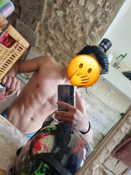 u224471189 OnlyFans picture