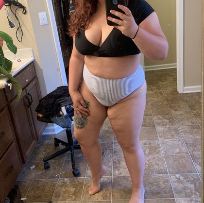 citrine_and_cj OnlyFans picture