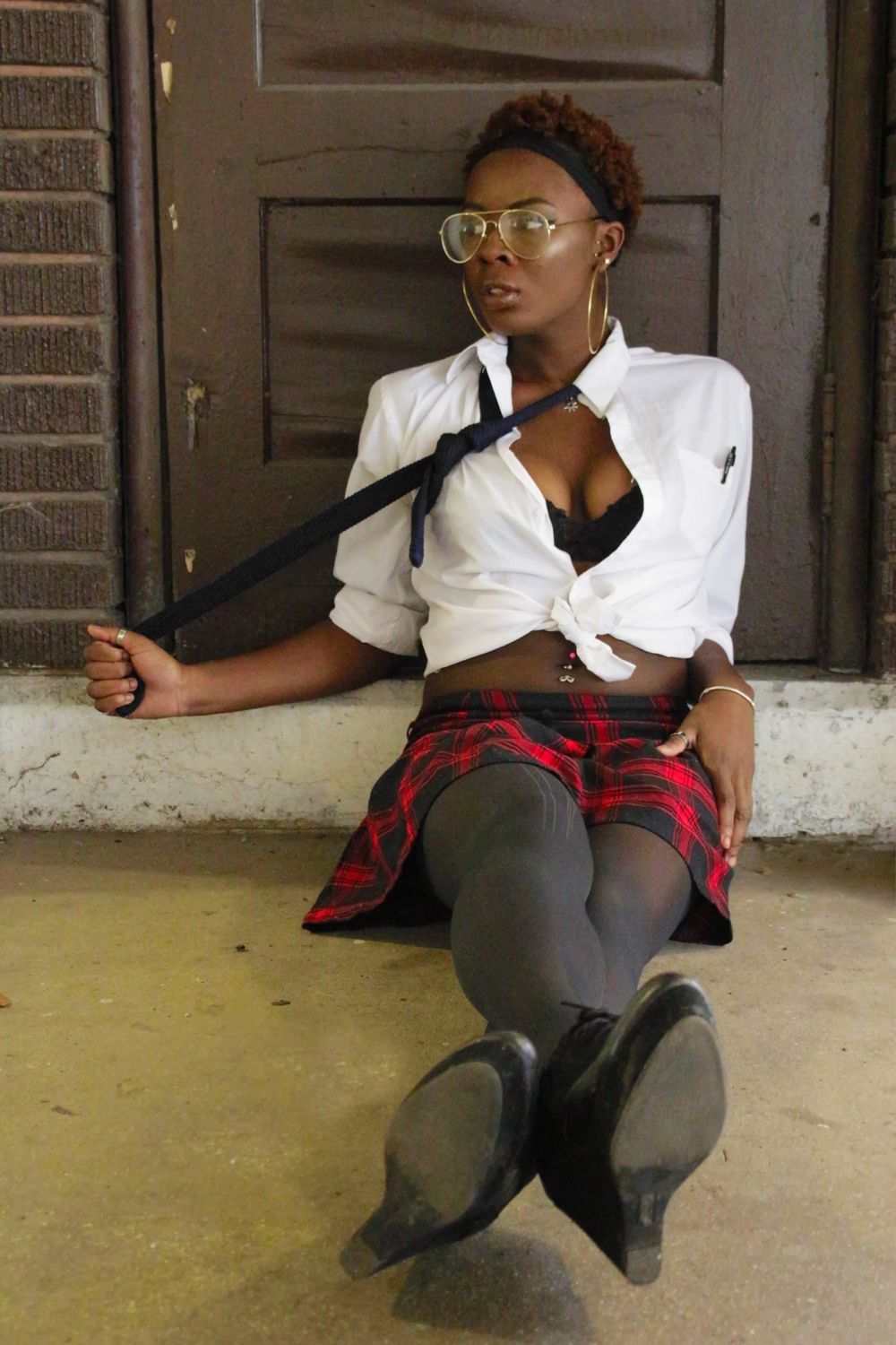shotsbysienna OnlyFans profile picture