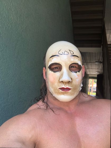 u59639644 OnlyFans picture