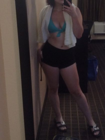 freyja_luv OnlyFans picture