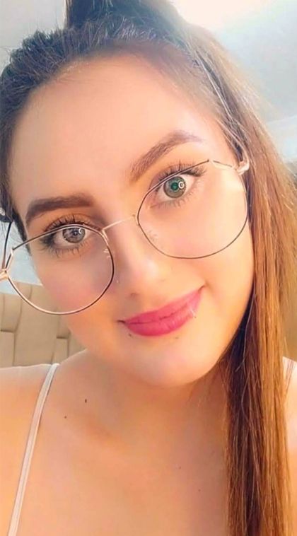 marianapalaciog OnlyFans picture