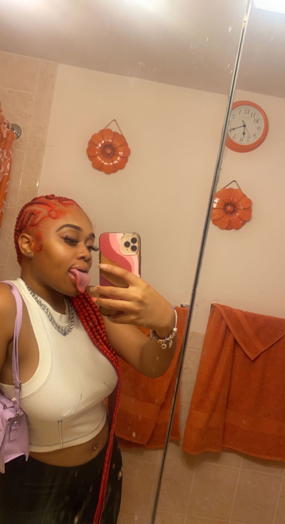 nikkenicole_ OnlyFans profile picture