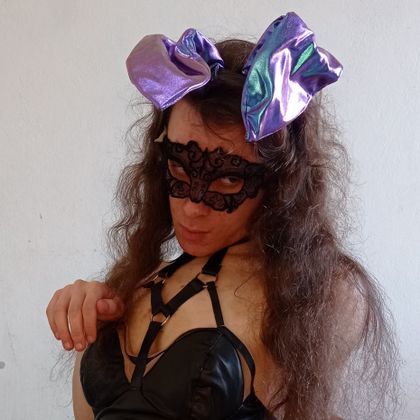 lilibubble OnlyFans picture