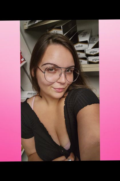 nuugzbunny OnlyFans picture