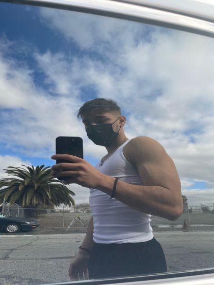 boredlatino OnlyFans picture