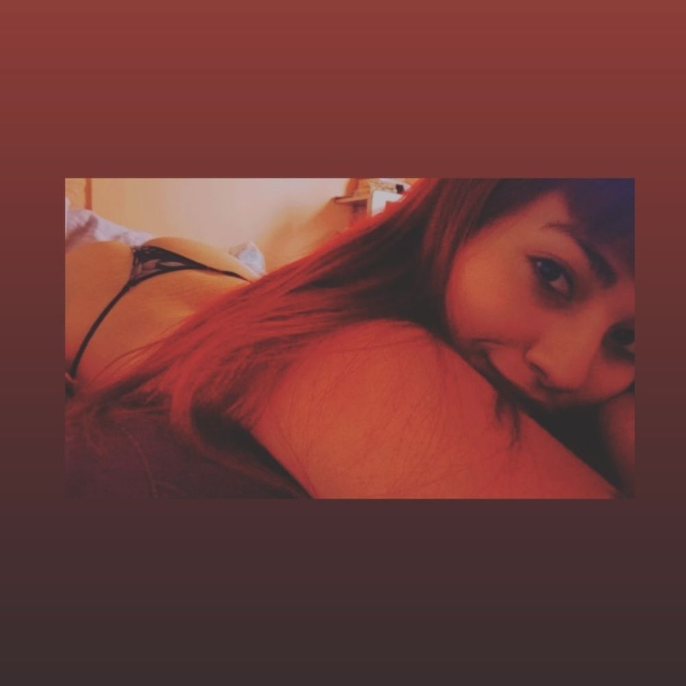madelaine06 OnlyFans profile picture