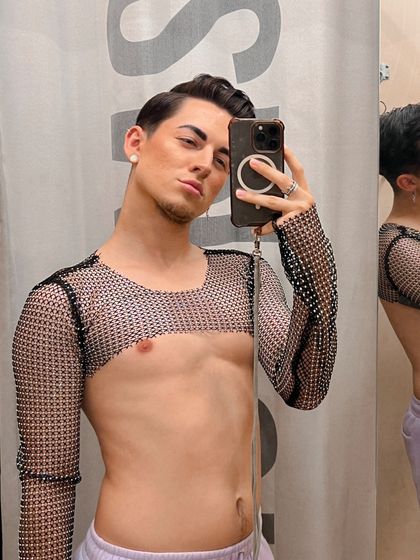 miguels.vida OnlyFans picture