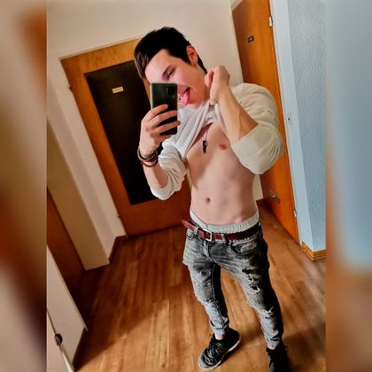 official_liam_of OnlyFans picture