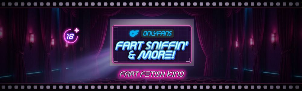 bootech OnlyFans profile picture