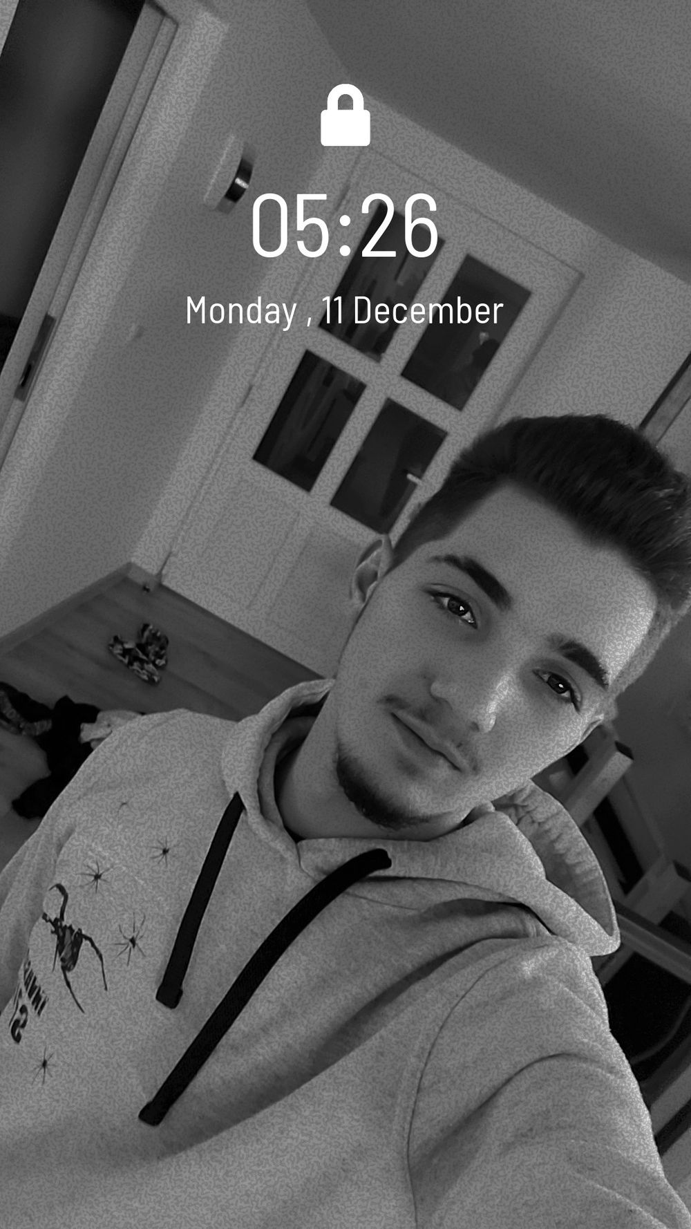 moldovandavid OnlyFans profile picture