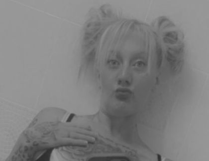 chelletbaby OnlyFans picture
