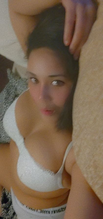 micamissthang OnlyFans picture
