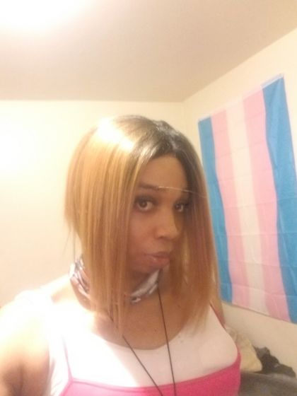 lynx4112 OnlyFans picture
