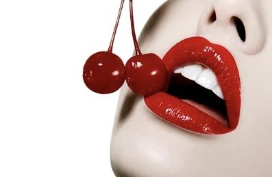 missjaderyder OnlyFans profile picture